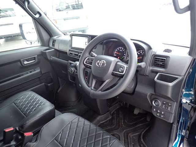 ダイハツ アトレー ６６０ ＲＳ ４ＷＤ R5年 (関東) 99