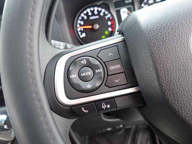 ダイハツ アトレー ６６０ ＲＳ ４ＷＤ R5年 (関東) 99