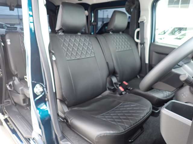 ダイハツ アトレー ６６０ ＲＳ ４ＷＤ R5年 (関東) 99