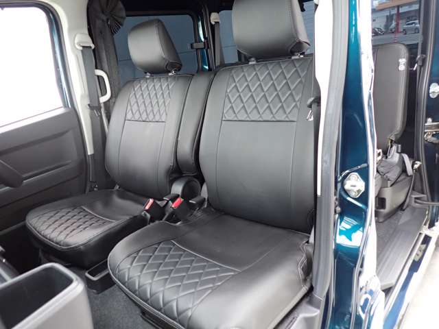 ダイハツ アトレー ６６０ ＲＳ ４ＷＤ R5年 (関東) 99
