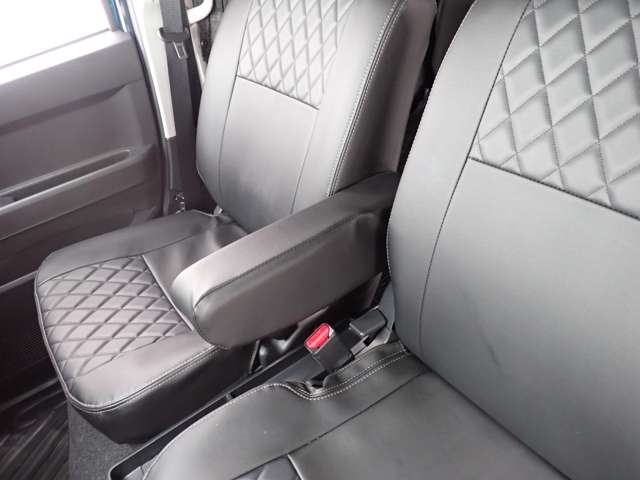ダイハツ アトレー ６６０ ＲＳ ４ＷＤ R5年 (関東) 99