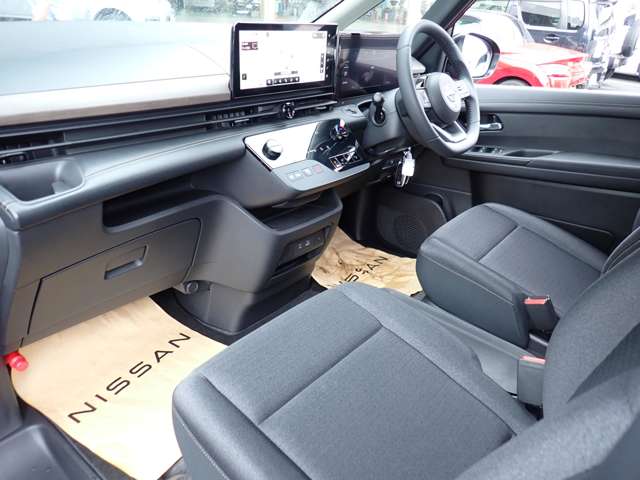 日産 セレナ １．４ Ｅ－ＰＯＷＥＲ ハイウェイスターＶ R5年 (関東) 99