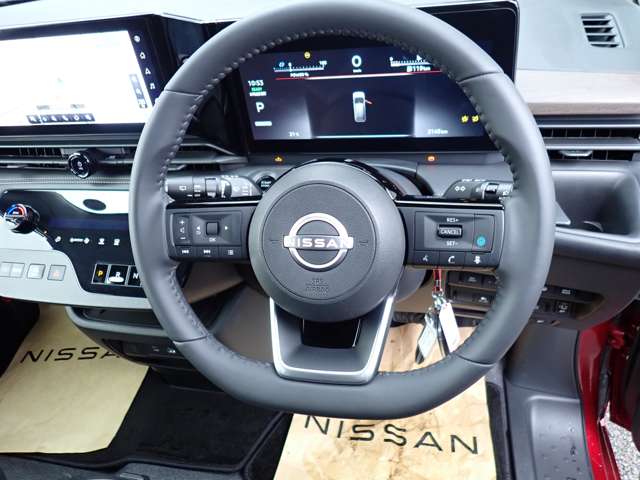 日産 セレナ １．４ Ｅ－ＰＯＷＥＲ ハイウェイスターＶ R5年 (関東) 99