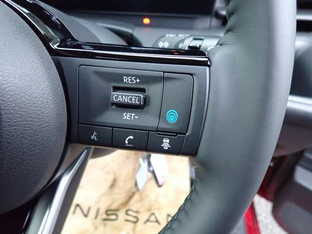 日産 セレナ １．４ Ｅ－ＰＯＷＥＲ ハイウェイスターＶ R5年 (関東) 99