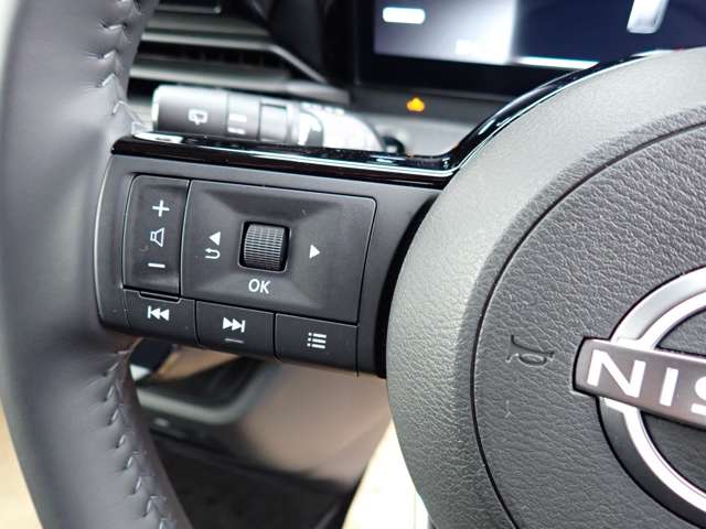 日産 セレナ １．４ Ｅ－ＰＯＷＥＲ ハイウェイスターＶ R5年 (関東) 99