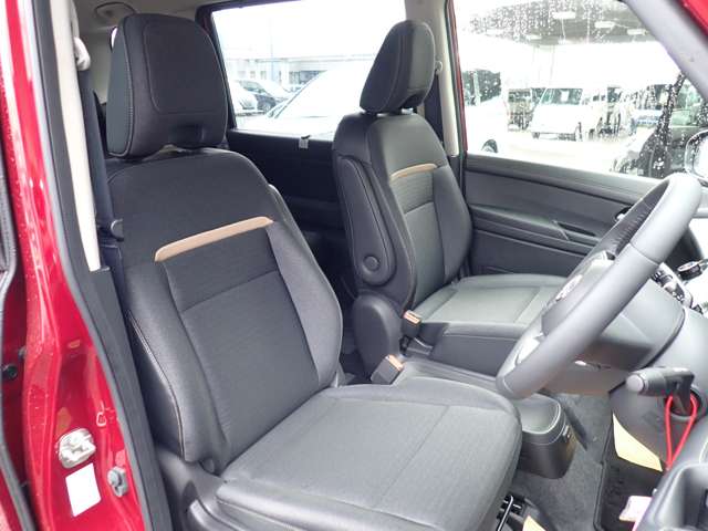日産 セレナ １．４ Ｅ－ＰＯＷＥＲ ハイウェイスターＶ R5年 (関東) 99
