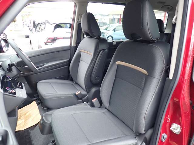日産 セレナ １．４ Ｅ－ＰＯＷＥＲ ハイウェイスターＶ R5年 (関東) 99