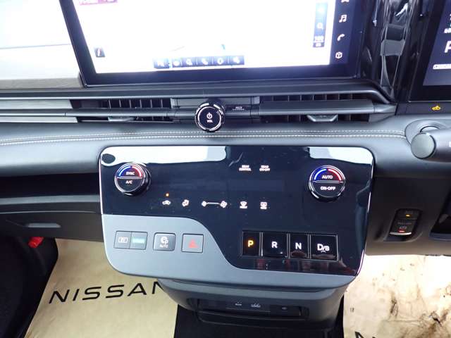 日産 セレナ １．４ Ｅ－ＰＯＷＥＲ ハイウェイスターＶ R5年 (関東) 99