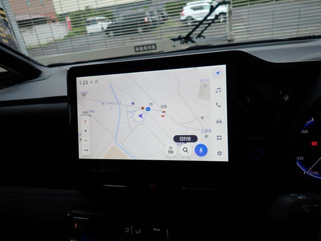 トヨタ ヴォクシー １．８ ハイブリッド Ｓ－Ｚ R8年 (関東) 99