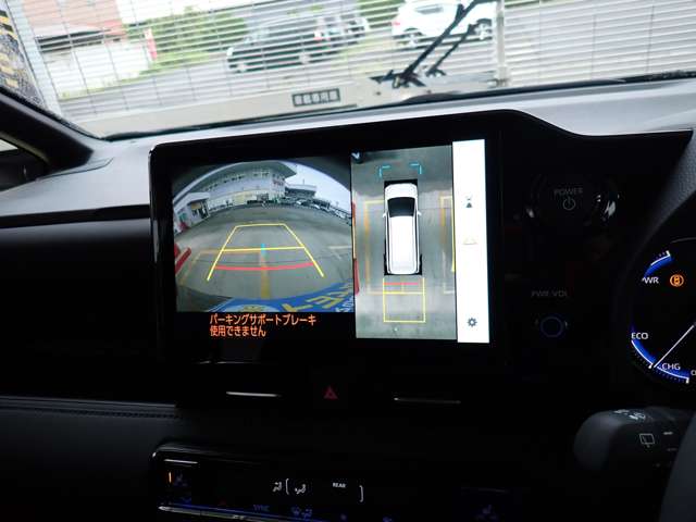 トヨタ ヴォクシー １．８ ハイブリッド Ｓ－Ｚ R8年 (関東) 99