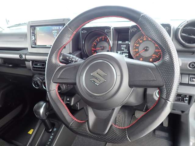 スズキ ジムニーシエラ １．５ ＪＬ スズキ セーフティ サポート 装着車 ４ＷＤ R4年 (関東) 99