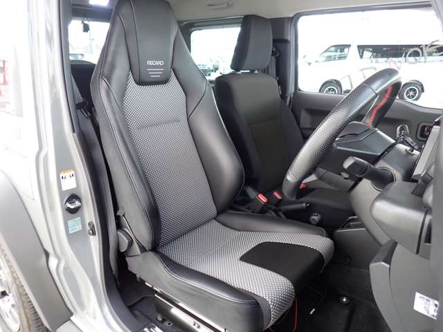 スズキ ジムニーシエラ １．５ ＪＬ スズキ セーフティ サポート 装着車 ４ＷＤ R4年 (関東) 99