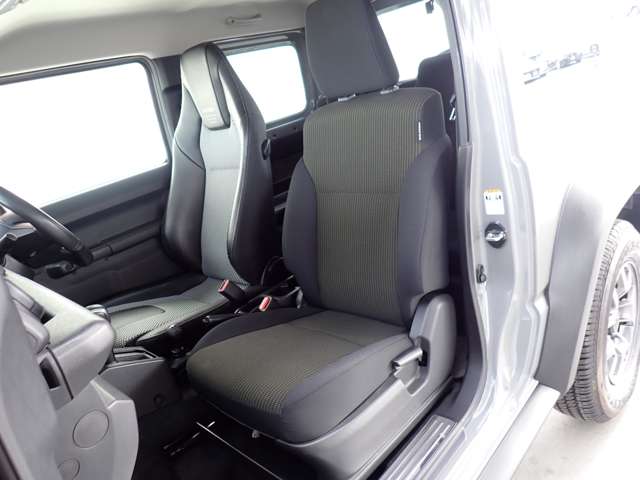 スズキ ジムニーシエラ １．５ ＪＬ スズキ セーフティ サポート 装着車 ４ＷＤ R4年 (関東) 99