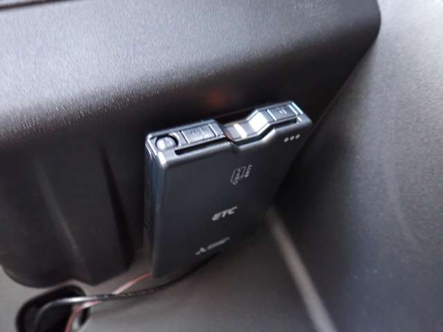 三菱 ミニキャブミーブ ＣＤ １６．０ＫＷＨ ２シーター ハイルーフ R3年 (関東) 99