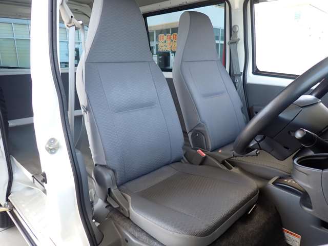 三菱 ミニキャブミーブ ＣＤ １６．０ＫＷＨ ２シーター ハイルーフ R3年 (関東) 99