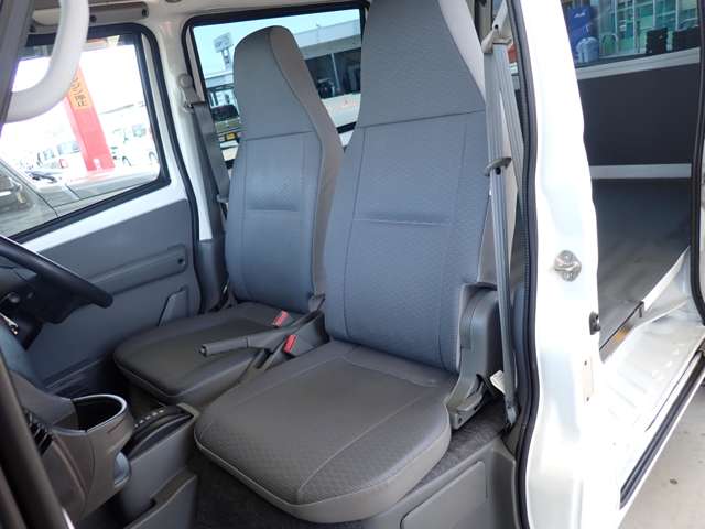 三菱 ミニキャブミーブ ＣＤ １６．０ＫＷＨ ２シーター ハイルーフ R3年 (関東) 99