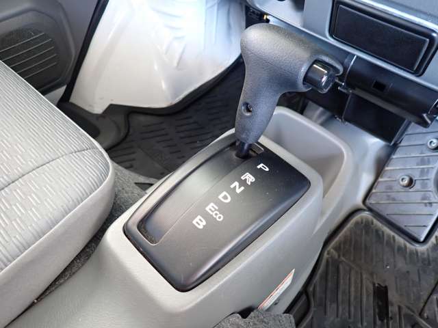 三菱 ミニキャブミーブ ＣＤ １６．０ＫＷＨ ２シーター ハイルーフ R3年 (関東) 99