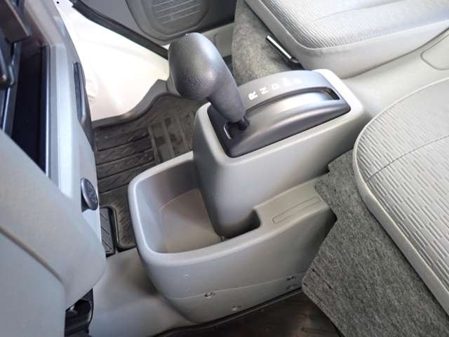 三菱 ミニキャブミーブ ＣＤ １６．０ＫＷＨ ２シーター ハイルーフ R3年 (関東) 99