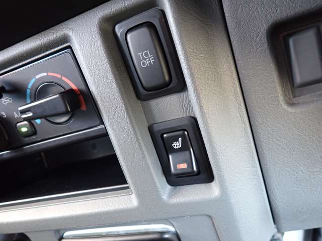 三菱 ミニキャブミーブ ＣＤ １６．０ＫＷＨ ２シーター ハイルーフ R3年 (関東) 99