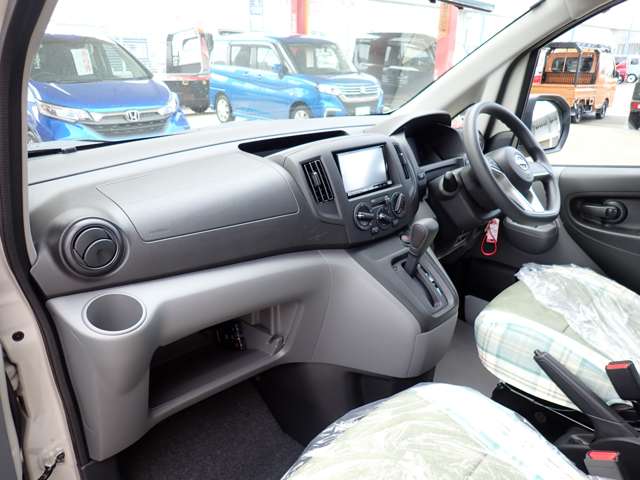 日産 ＮＶ２００バネットバン １．６ ＤＸ R8年 (関東) 99