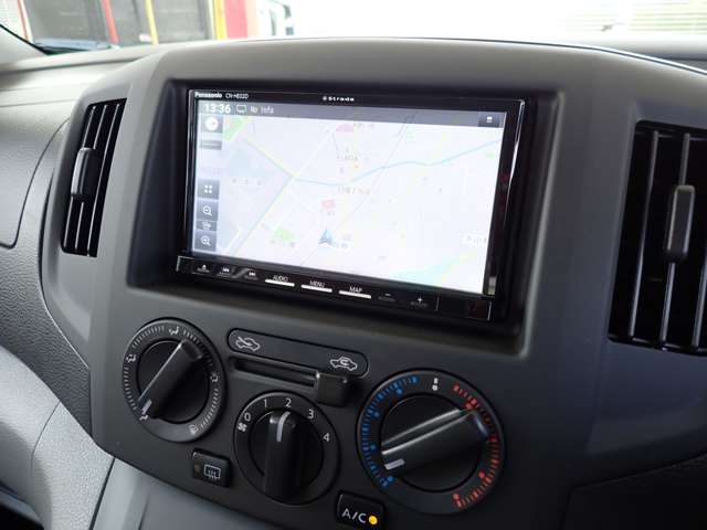 日産 ＮＶ２００バネットバン １．６ ＤＸ R8年 (関東) 99