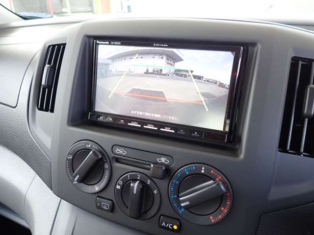 日産 ＮＶ２００バネットバン １．６ ＤＸ R8年 (関東) 99