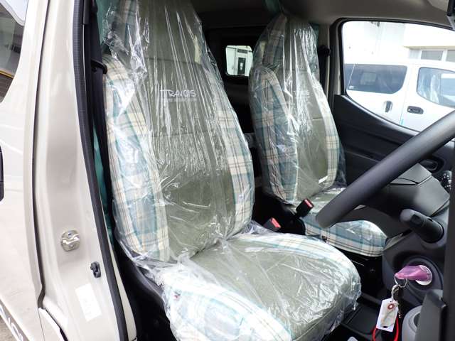 日産 ＮＶ２００バネットバン １．６ ＤＸ R8年 (関東) 99