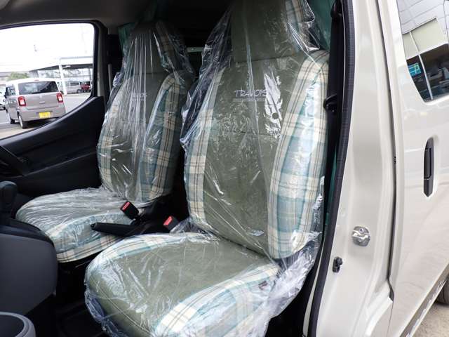 日産 ＮＶ２００バネットバン １．６ ＤＸ R8年 (関東) 99