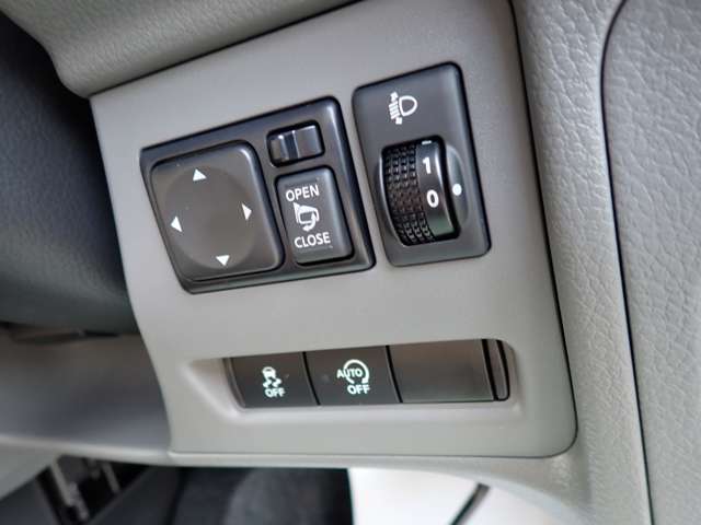 日産 ＮＶ２００バネットバン １．６ ＤＸ R8年 (関東) 99