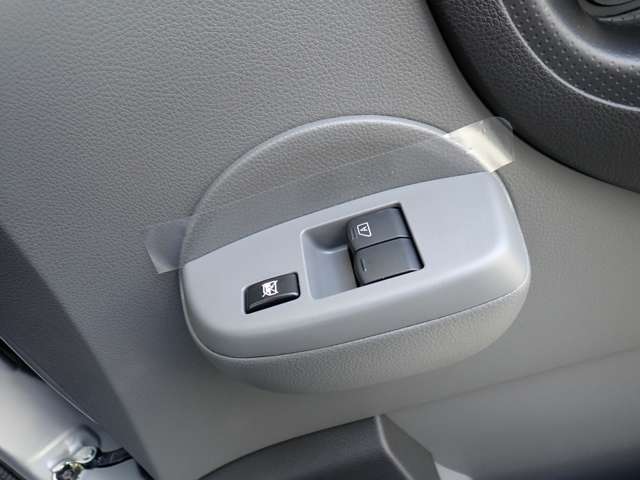 日産 ＮＶ２００バネットバン １．６ ＤＸ R8年 (関東) 99