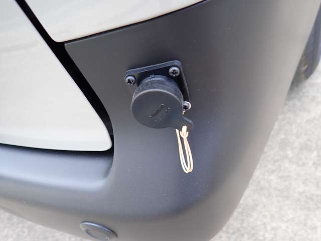 日産 ＮＶ２００バネットバン １．６ ＤＸ R8年 (関東) 99