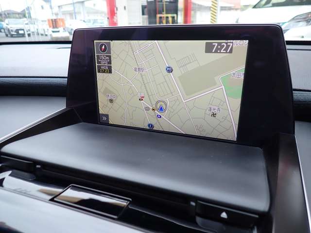 トヨタ クラウン　ハイブリッド ハイブリッド ２．５ Ｇ R1年 (関東) 99