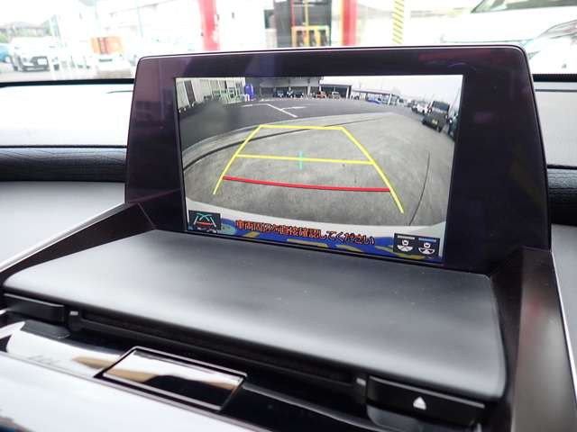 トヨタ クラウン　ハイブリッド ハイブリッド ２．５ Ｇ R1年 (関東) 99