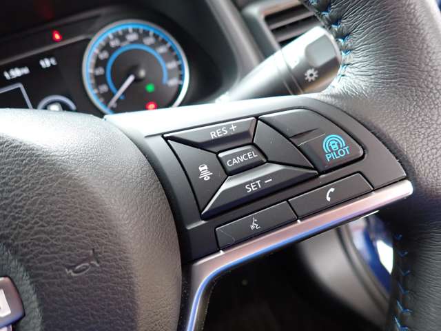 日産 リーフ Ｘ　Ｖセレクション R4年 (関東) 99