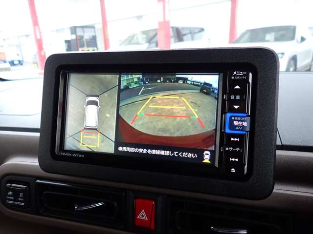 ダイハツ ムーヴ　キャンバス ６６０ セオリー Ｇ R4年 (関東) 99
