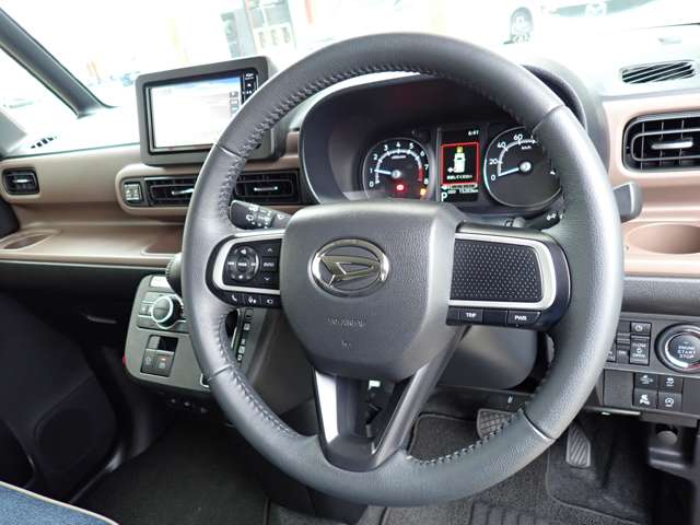 ダイハツ ムーヴ　キャンバス ６６０ セオリー Ｇ R4年 (関東) 99