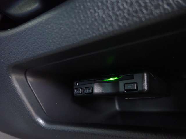 ダイハツ ムーヴ　キャンバス ６６０ セオリー Ｇ R4年 (関東) 99