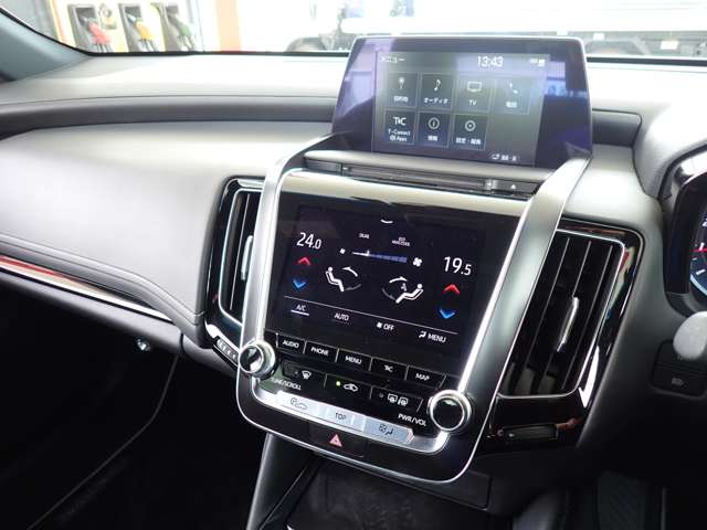 トヨタ クラウン ２．０ Ｓ エレガンス スタイルＩＩ R2年 (関東) 99