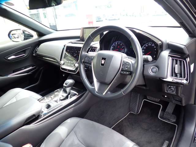 トヨタ クラウン ２．０ Ｓ エレガンス スタイルＩＩ R2年 (関東) 99