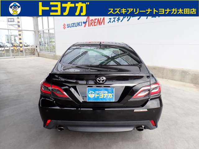 トヨタ クラウン ２．０ Ｓ エレガンス スタイルＩＩ R2年 (関東) 99