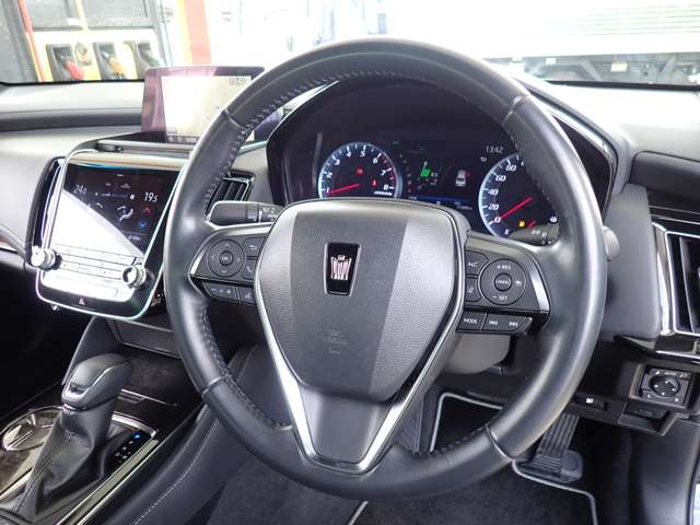 トヨタ クラウン ２．０ Ｓ エレガンス スタイルＩＩ R2年 (関東) 99