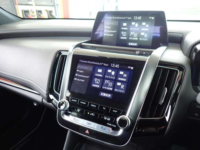 トヨタ クラウン ２．０ Ｓ エレガンス スタイルＩＩ R2年 (関東) 99