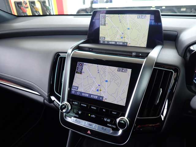 トヨタ クラウン ２．０ Ｓ エレガンス スタイルＩＩ R2年 (関東) 99