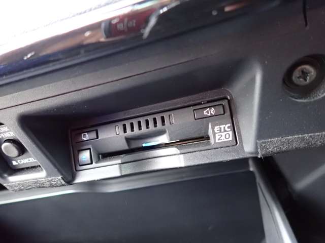 トヨタ クラウン ２．０ Ｓ エレガンス スタイルＩＩ R2年 (関東) 99
