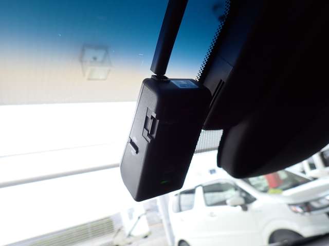 トヨタ クラウン ２．０ Ｓ エレガンス スタイルＩＩ R2年 (関東) 99