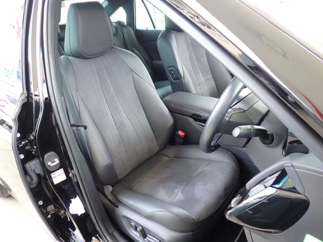 トヨタ クラウン ２．０ Ｓ エレガンス スタイルＩＩ R2年 (関東) 99