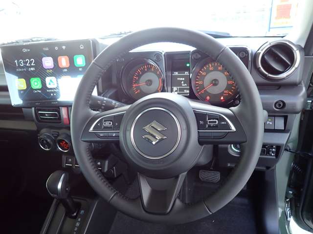 スズキ ジムニー ６６０ ＸＣ ４ＷＤ R7年 (関東) 99