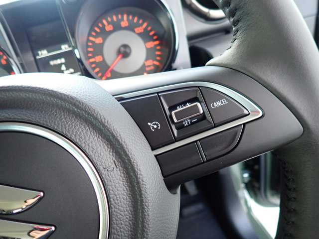 スズキ ジムニー ６６０ ＸＣ ４ＷＤ R7年 (関東) 99