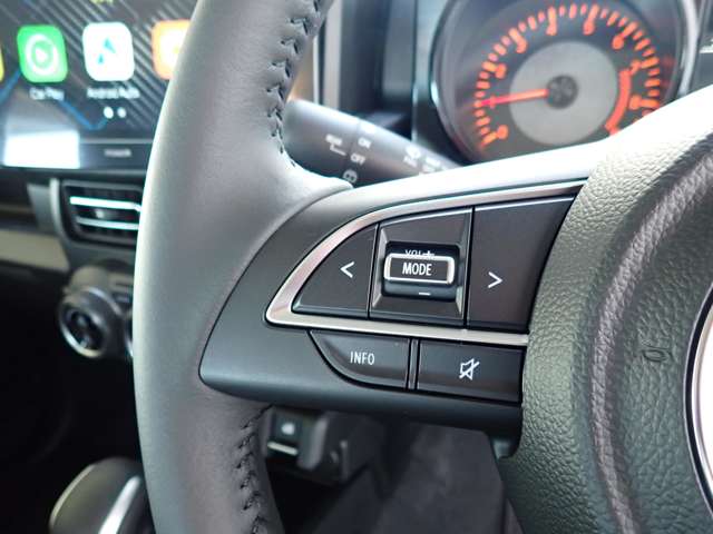 スズキ ジムニー ６６０ ＸＣ ４ＷＤ R7年 (関東) 99