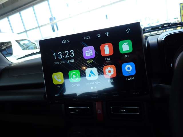 スズキ ジムニー ６６０ ＸＣ ４ＷＤ R7年 (関東) 99